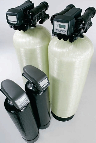 small_-_general_electrics_ge_water_line_of_water_conditioners_255._273_278_293_298_by_www.hametaher.co.il_water_engineering