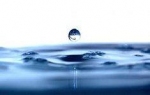 purified_water_drop_by_www.hametaher.co.il.jpg