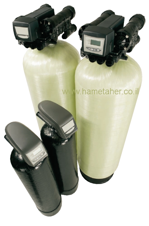 00-General-Electrics-GE Water-water-conditioners-255-273-278-293-298-By-www.Hametaher.co.il-burned