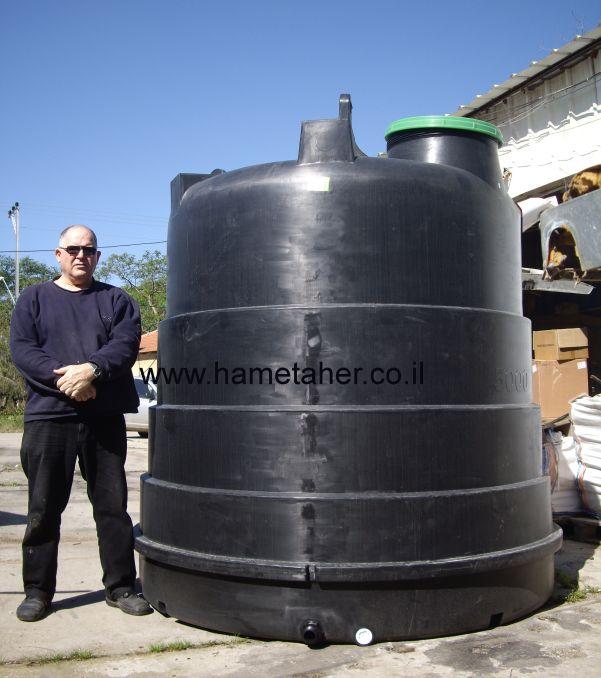 Storage-Tank-5000-Liters-for-water-Arod-branded-smallwise-by-Hametaher.co.il-1731