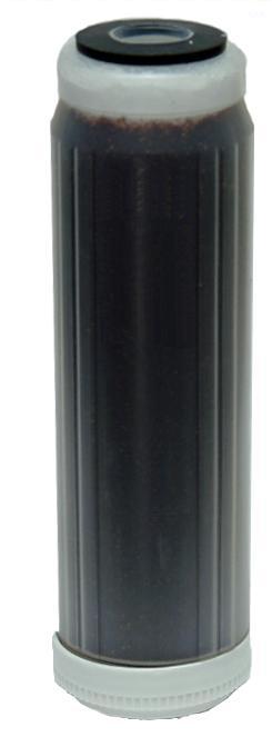water-softening-cartridge-10-inch